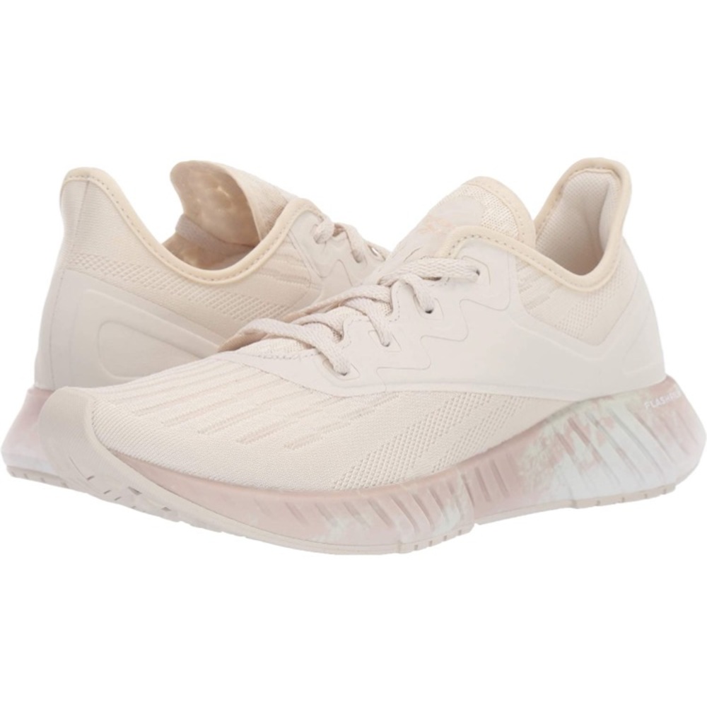Reebok Women's Flashfilm 2.0 Running Shoe